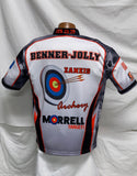 Click Picture for Archery Gallery