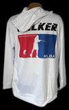 Hooded Fishing Jersey (Team Pricing for 12+ Jerseys)
