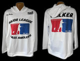 Hooded Fishing Jersey (Team Pricing for 12+ Jerseys)