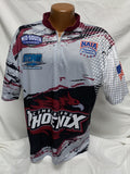 Click Jersey to view Bowling Gallery - Dove Designs Pro